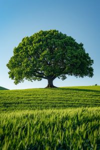 BW Small Business Consulting Raleigh and Wake Forest NC